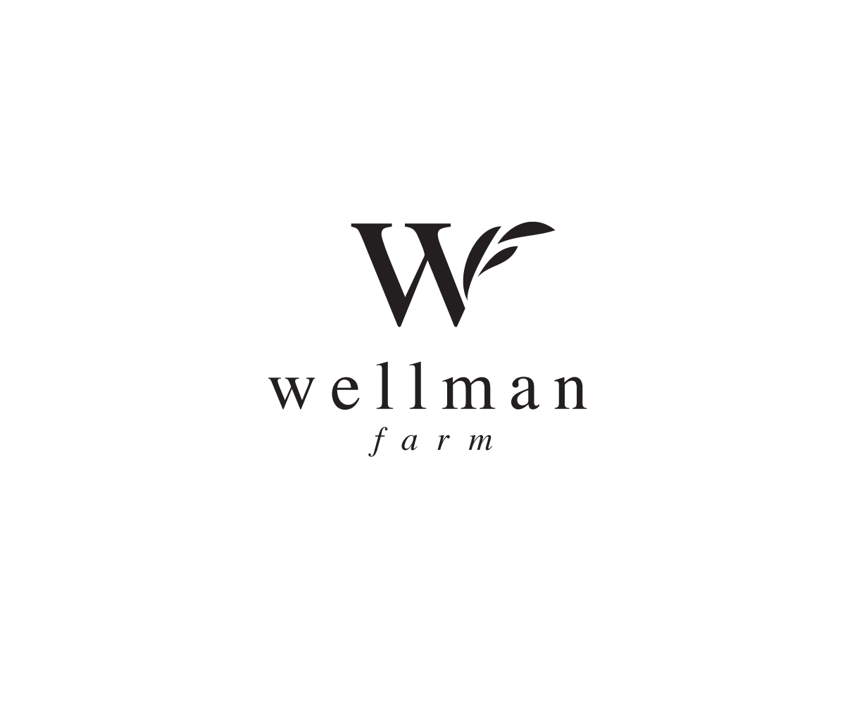 Logo Design by Buck Tornado for this project | Design #24537279