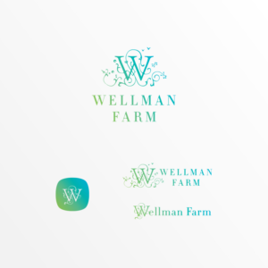 Logo Design by TonyTet for this project | Design #24576788