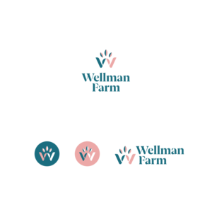 Logo Design by TonyTet for this project | Design: #24587421