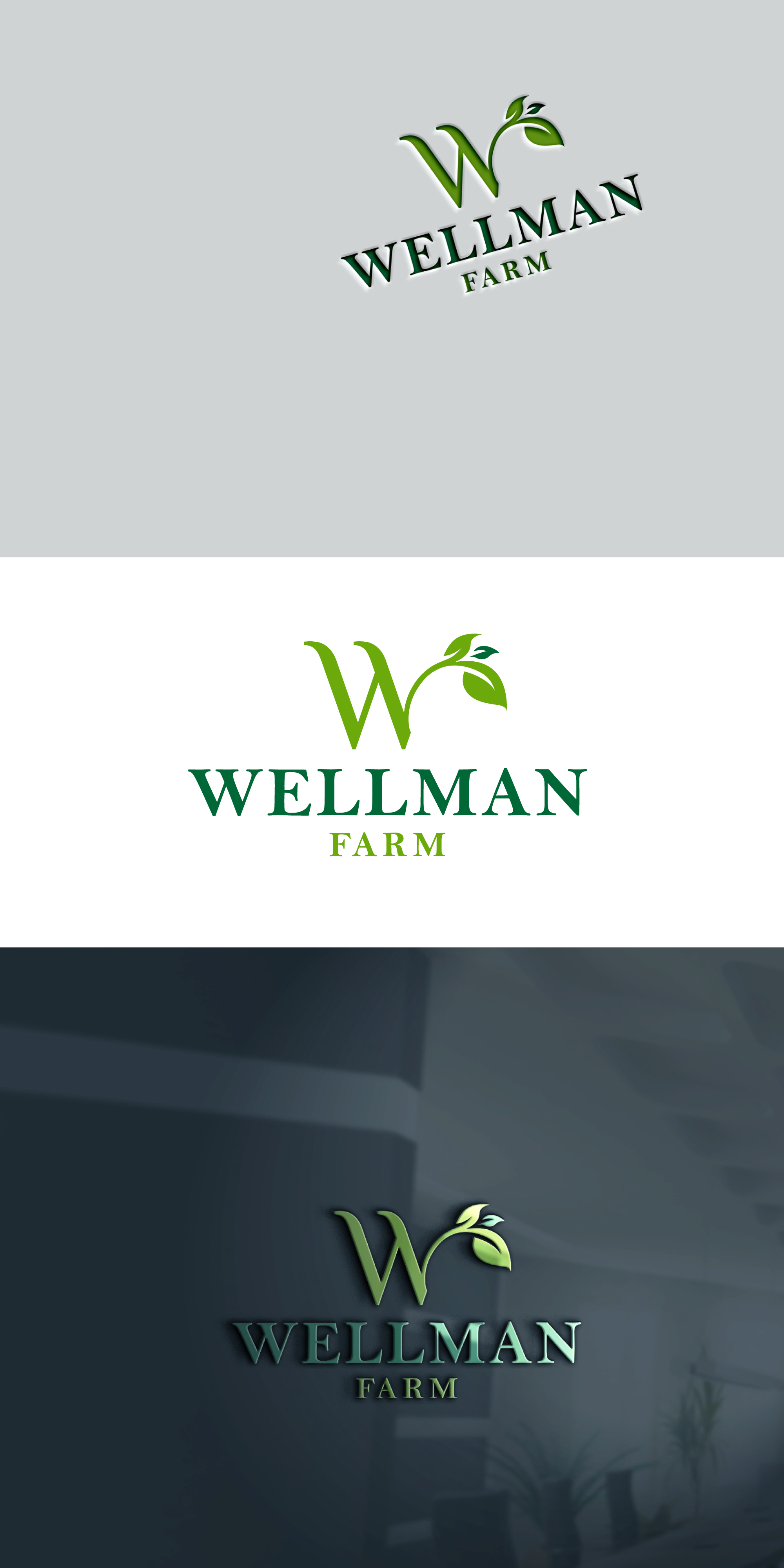 Logo Design by Durjoy Khan for this project | Design: #24562455