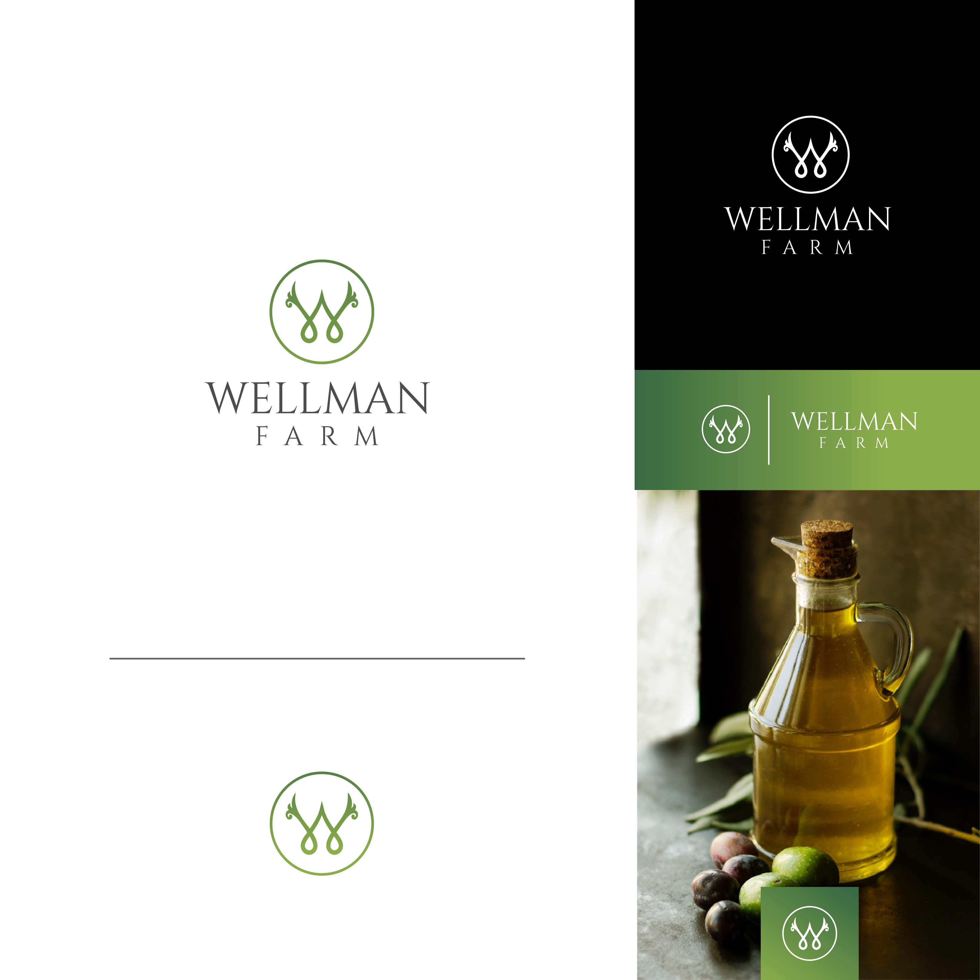 Logo Design by ybmdesign for this project | Design #24586272