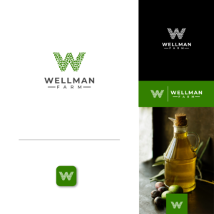 Logo Design by ybmdesign for this project | Design: #24588926