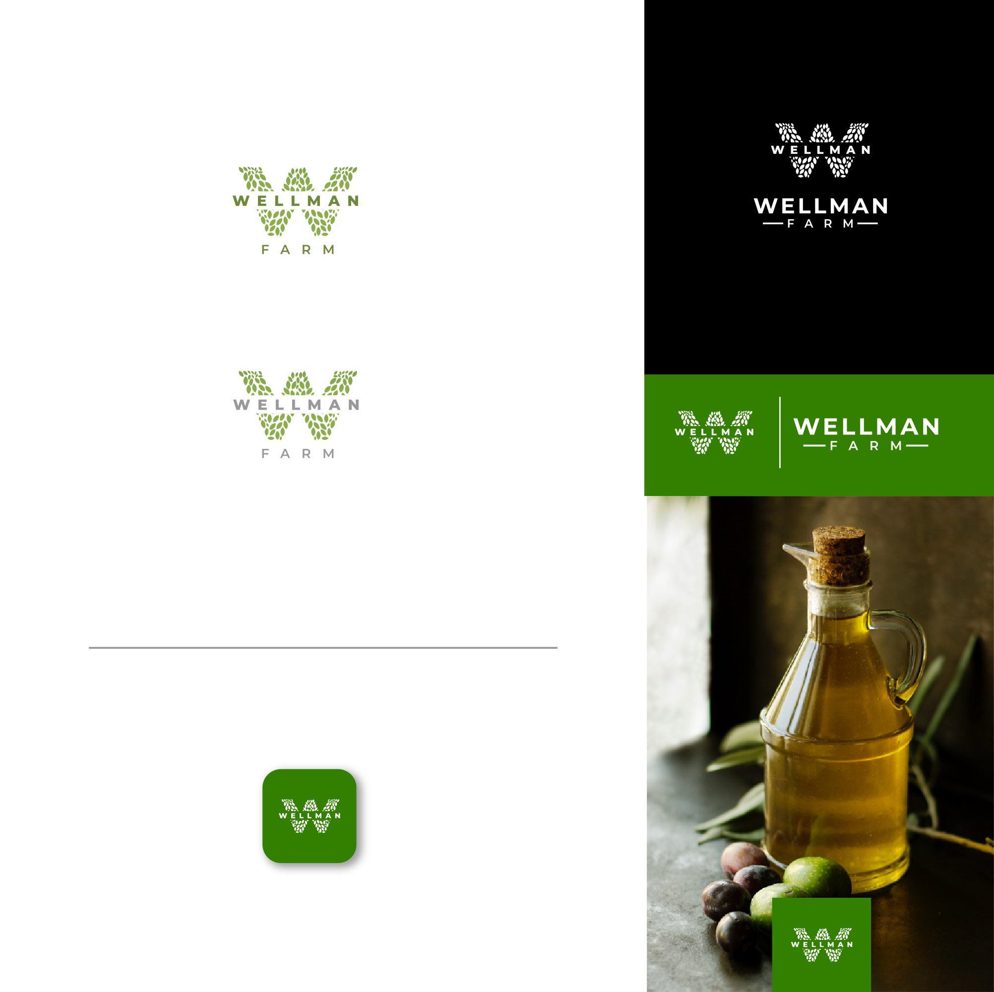 Logo Design by ybmdesign for this project | Design #24593586