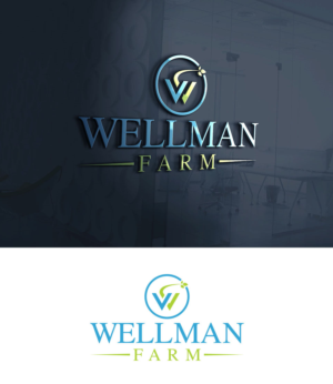 Logo Design by Aliqa Design for this project | Design: #24540942