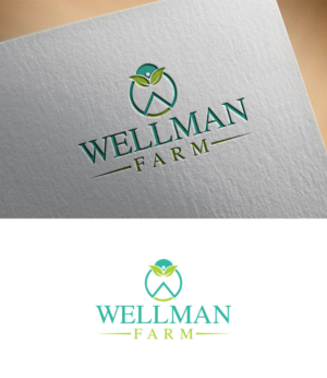 Logo Design by Aliqa Design for this project | Design: #24540943