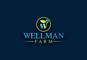 Logo Design by Aliqa Design for this project | Design: #24540949