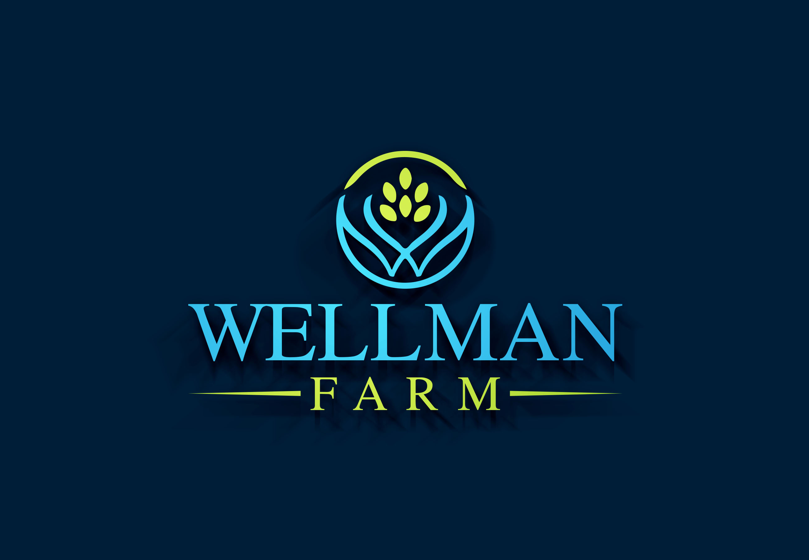 Logo Design by Aliqa Design for this project | Design #24540951
