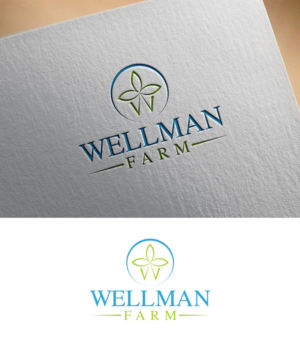 Logo Design by Aliqa Design for this project | Design: #24540977