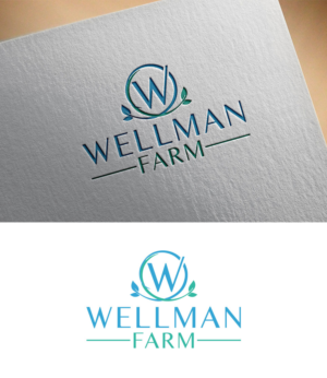 Logo Design by Aliqa Design for this project | Design: #24556952