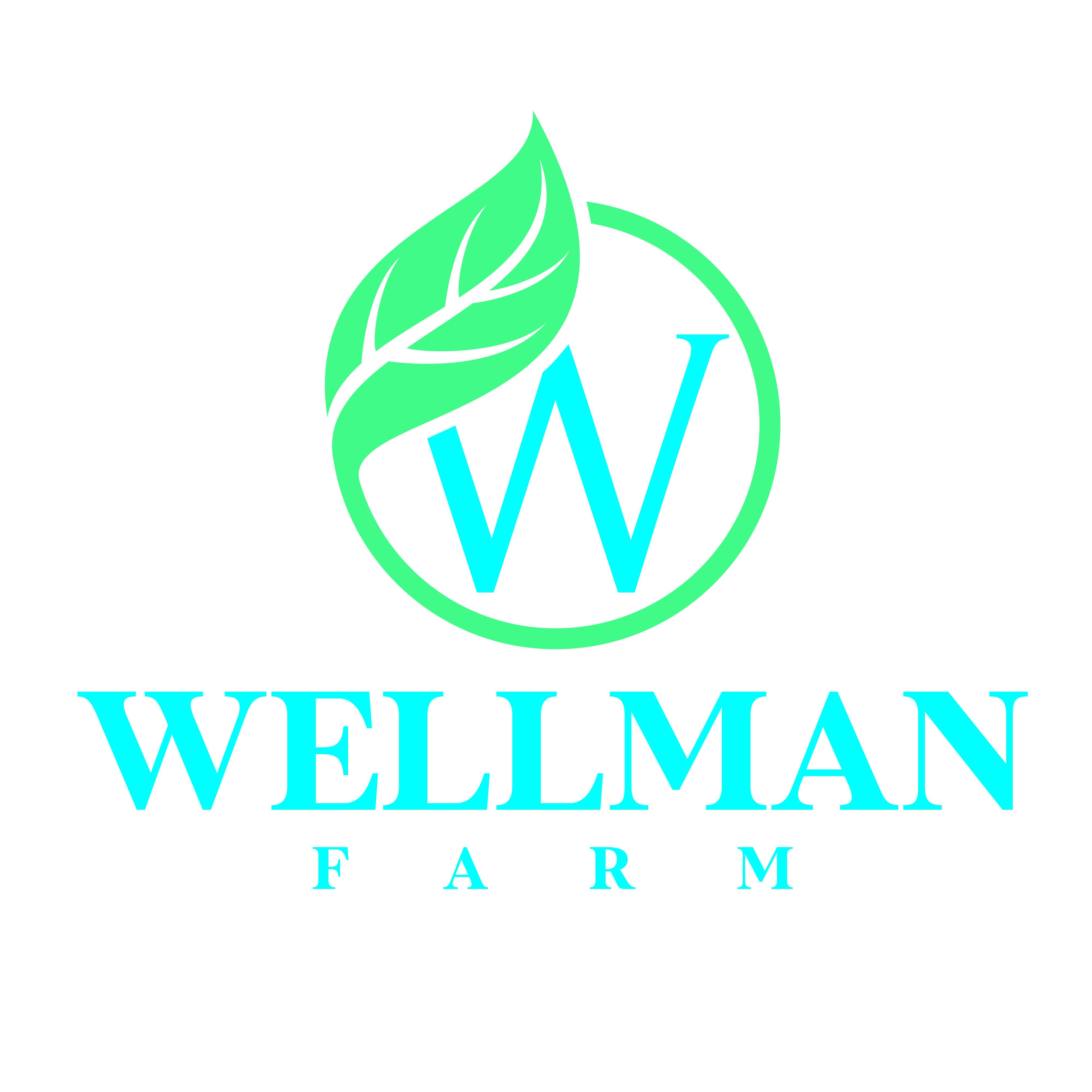 Logo Design by Juanitozzz for this project | Design #24570486