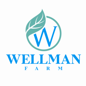 Logo-Design von Zuhans für dieses Projekt | Design #24570486