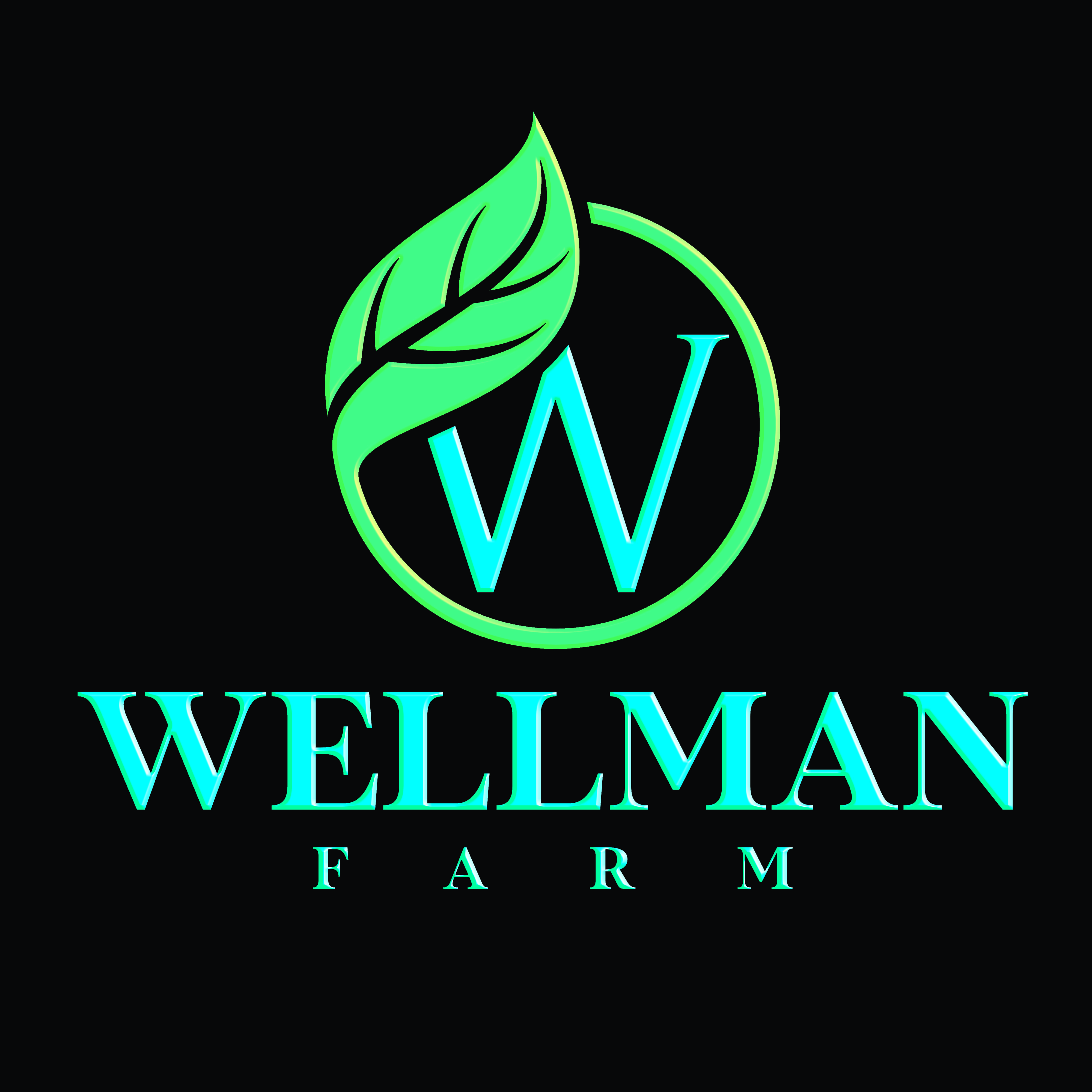 Logo Design by Juanitozzz for this project | Design #24579176