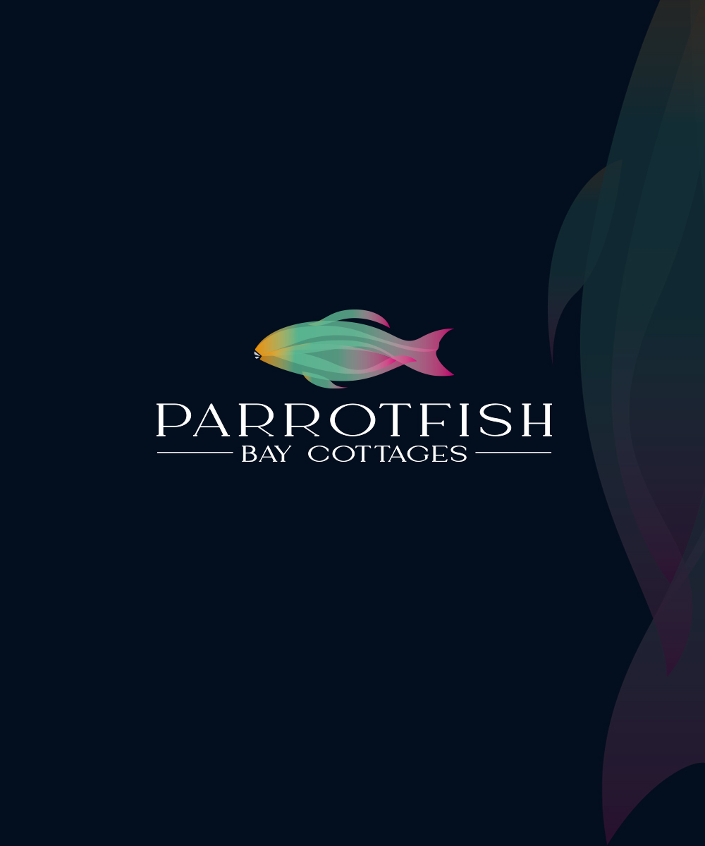 Logo Design by StudioD™ for this project | Design #24540572