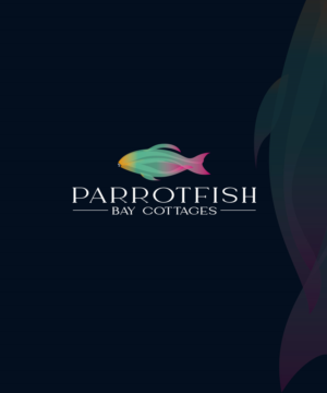Logo Design by StudioD™ for this project | Design: #24540572