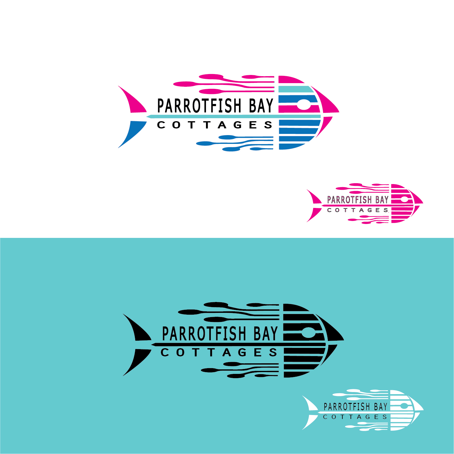 Logo-Design von Idea Works für dieses Projekt | Design #24537269