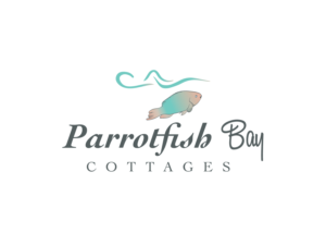 Logo Design by dhamkith for this project | Design: #24539692