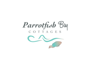 Logo Design by dhamkith for this project | Design: #24539709