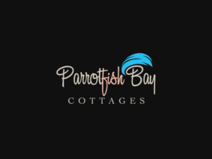 Logo Design by dhamkith for this project | Design: #24539826