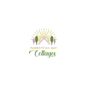 Logo Design by madrebonita for this project | Design: #24545565