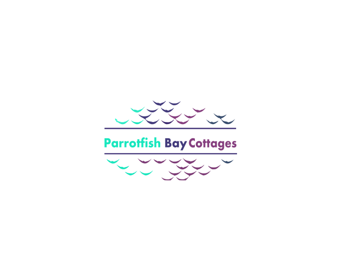 Logo Design by Giovanni for this project | Design #24539900