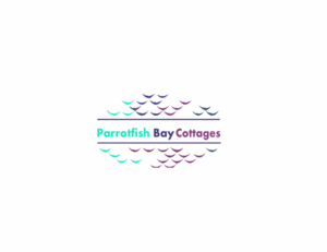Logo Design by Giovanni for this project | Design: #24539900