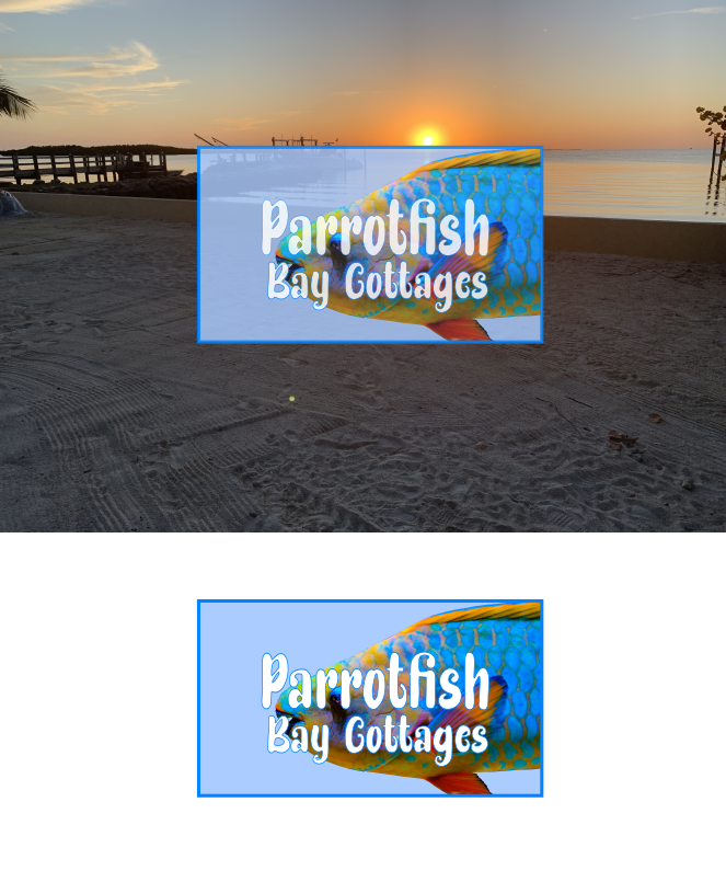 Logo Design by Giovanni for this project | Design #24541041