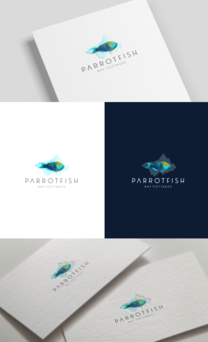 Logo Design by GLDesigns for this project | Design: #24536851