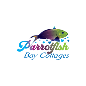 Logo-Design von prodesigns99 für dieses Projekt | Design #24536385