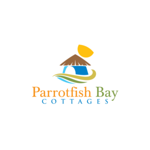 Logo Design by prodesigns99 for this project | Design: #24540091