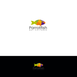 Logo Design by DesignDUO for this project | Design: #24559933