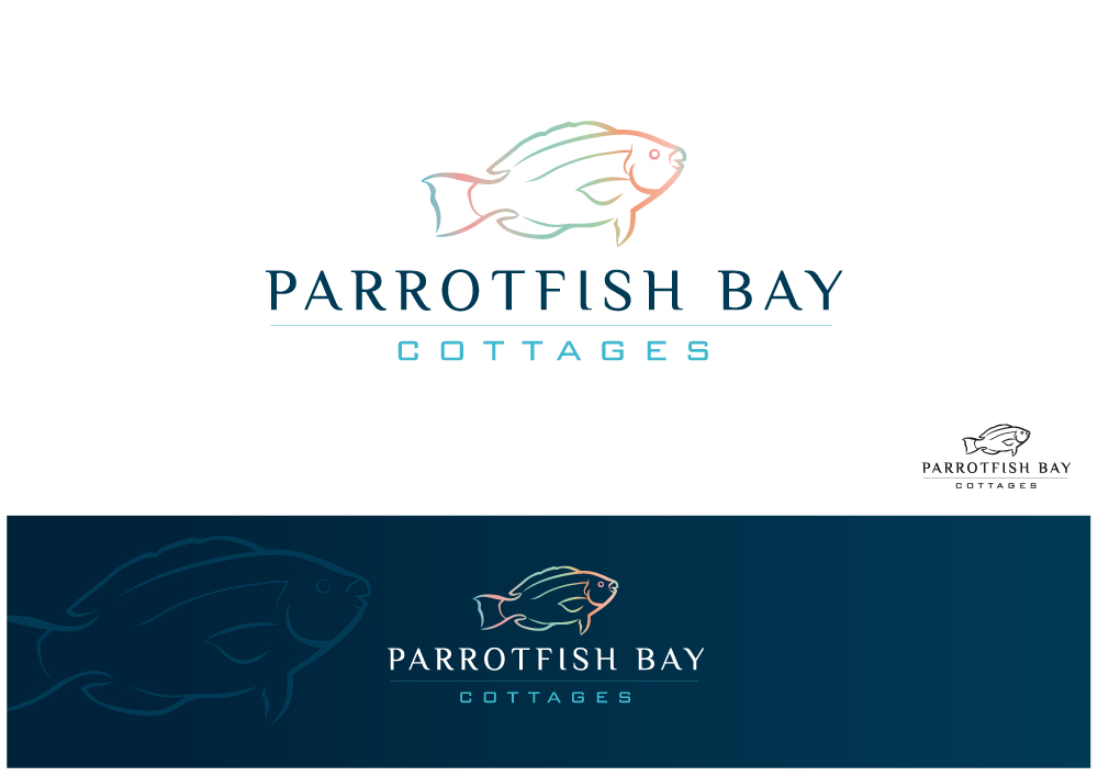 Logo Design by Nigel B for this project | Design #24569706