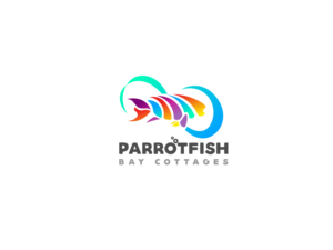 Logo Design by Majestic Prints for this project | Design: #24545472