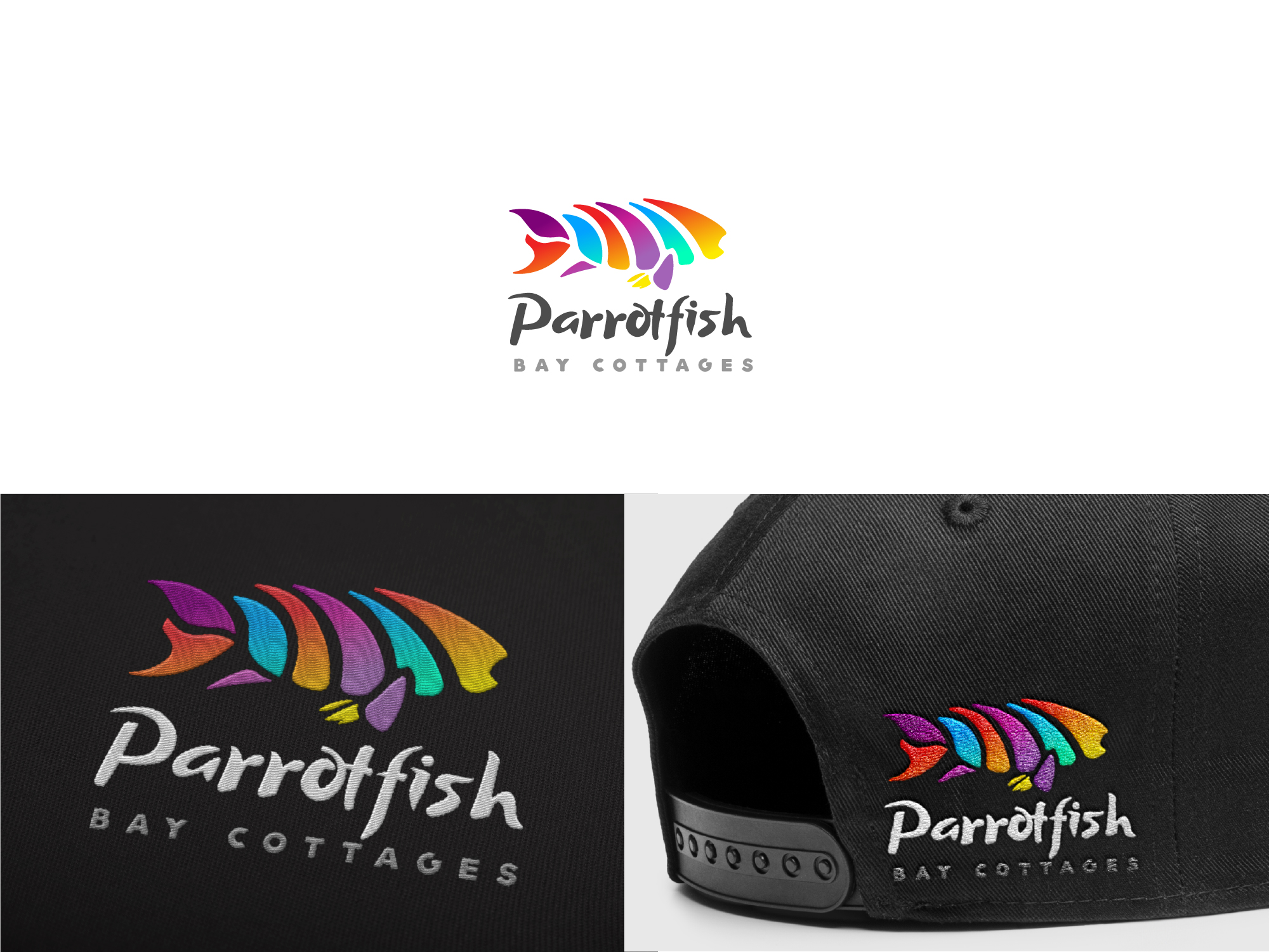 Logo Design by Majestic Prints for this project | Design #24546143