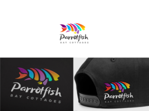 Logo Design by Majestic Prints for this project | Design: #24546143