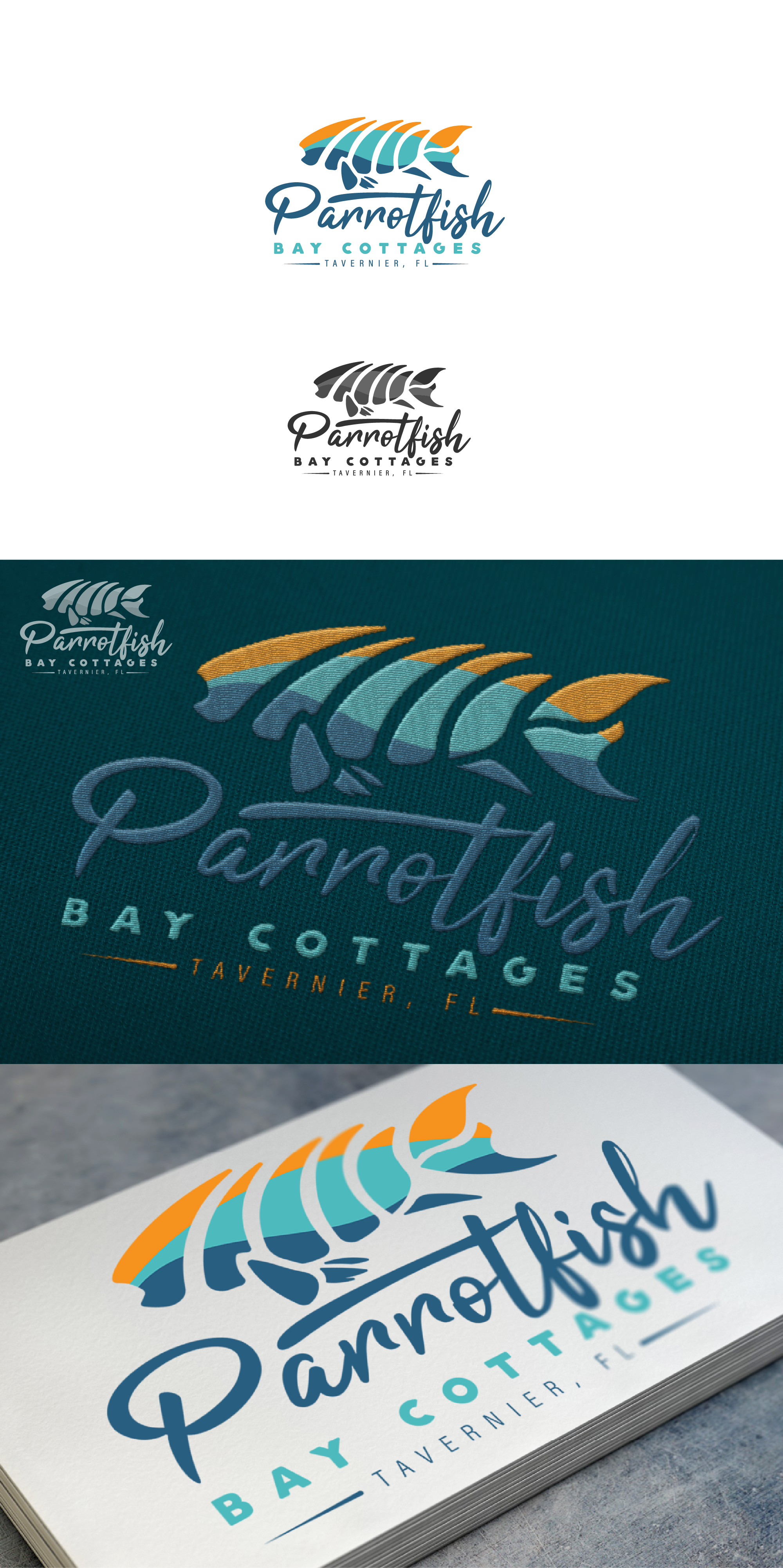 Logo Design by Majestic Prints for this project | Design #24548319