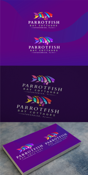 Logo Design by Majestic Prints for this project | Design: #24551121