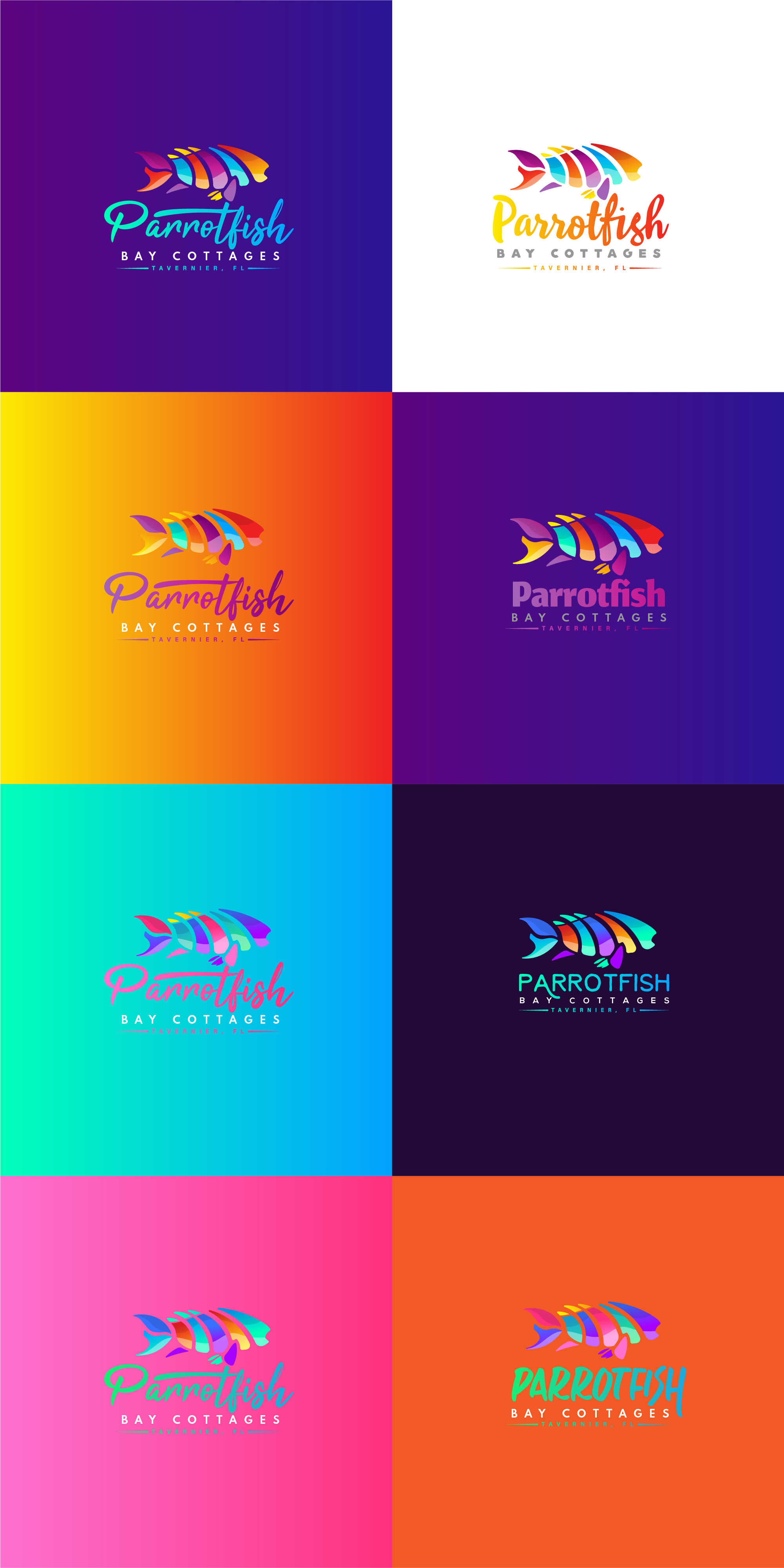 Diseño de Logo por Majestic Prints para este proyecto | Diseño #24552486