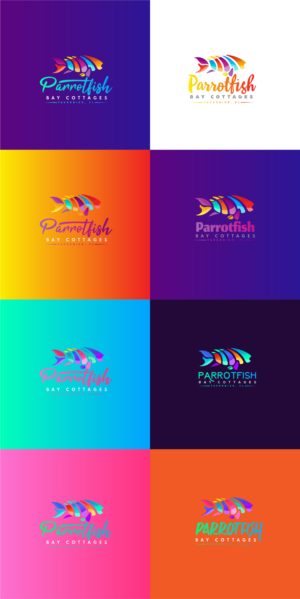 Logo Design by Majestic Prints for this project | Design: #24552486