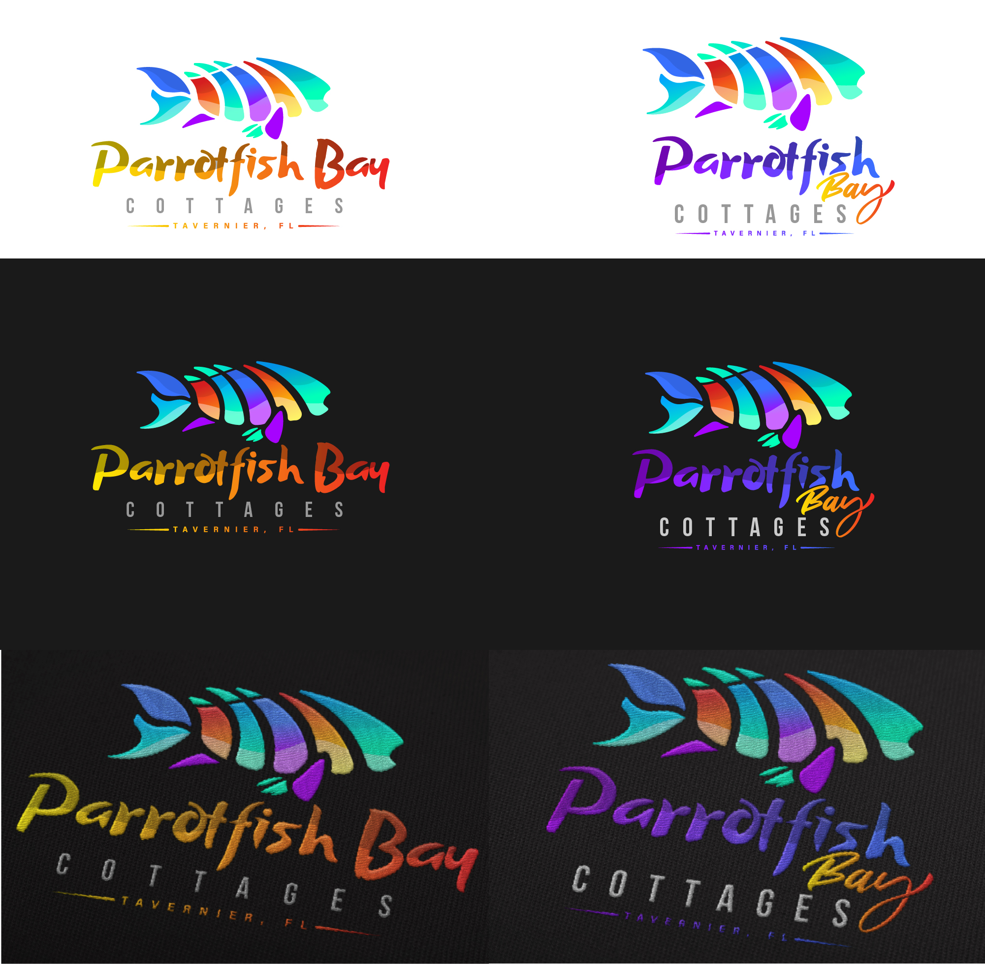 Logo Design by Majestic Prints for this project | Design #24557264