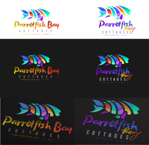 Logo Design by Majestic Prints for this project | Design: #24557264