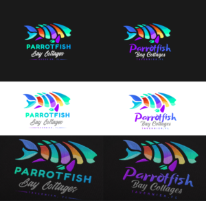 Logo Design by Majestic Prints for this project | Design: #24557516