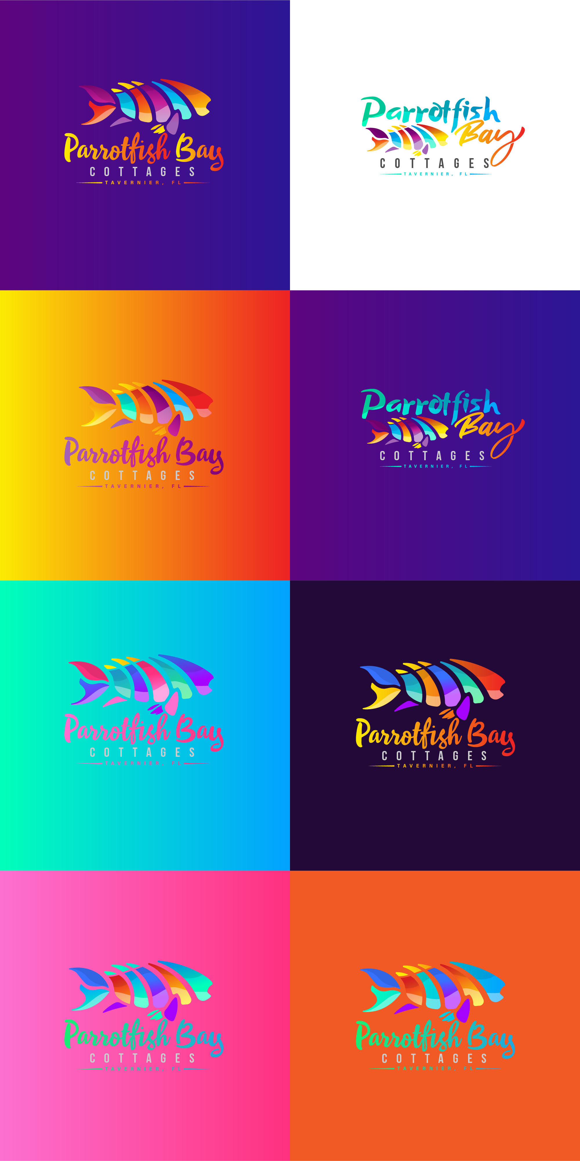 Diseño de Logo por Majestic Prints para este proyecto | Diseño #24560356