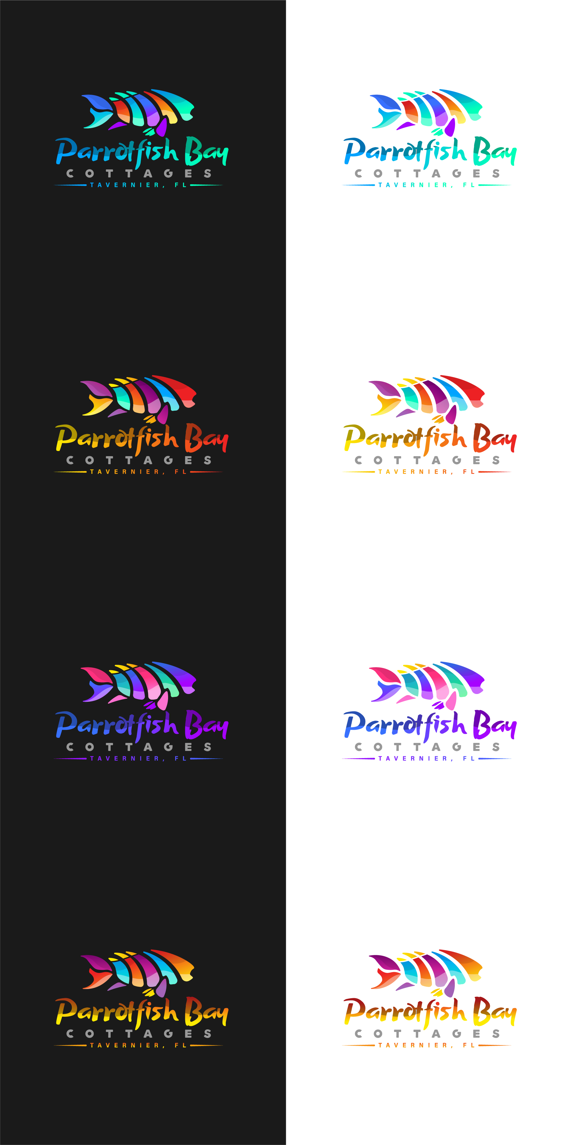 Logo Design by Majestic Prints for this project | Design #24565074