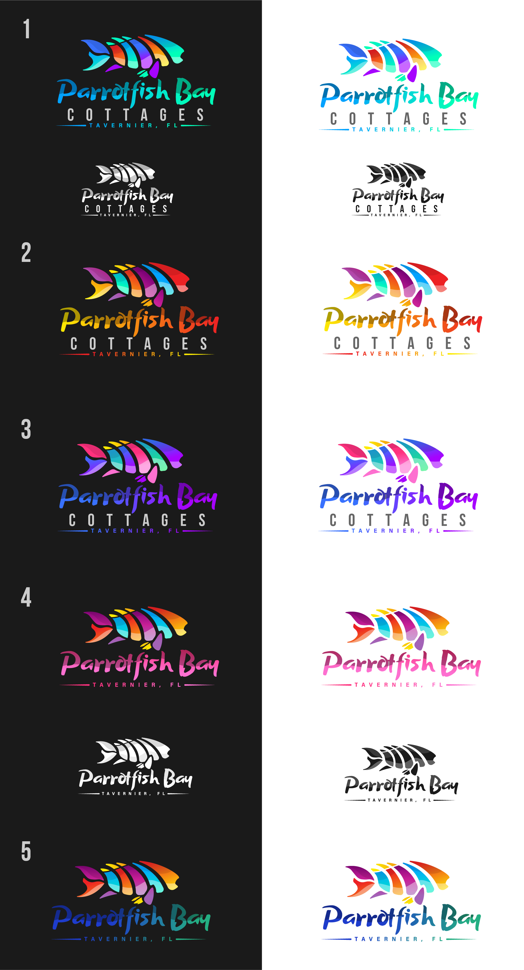 Logo Design by Majestic Prints for this project | Design #24567296