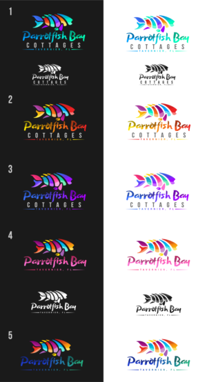 Logo Design by Majestic Prints for this project | Design: #24567296