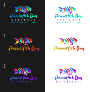 Logo Design by Majestic Prints for this project | Design: #24567953