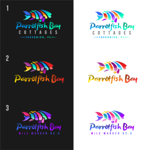 Logo Design by Majestic Prints for this project | Design: #24567984