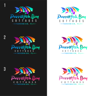 Logo Design by Majestic Prints for this project | Design: #24571713