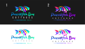 Logo Design by Majestic Prints for this project | Design: #24571870