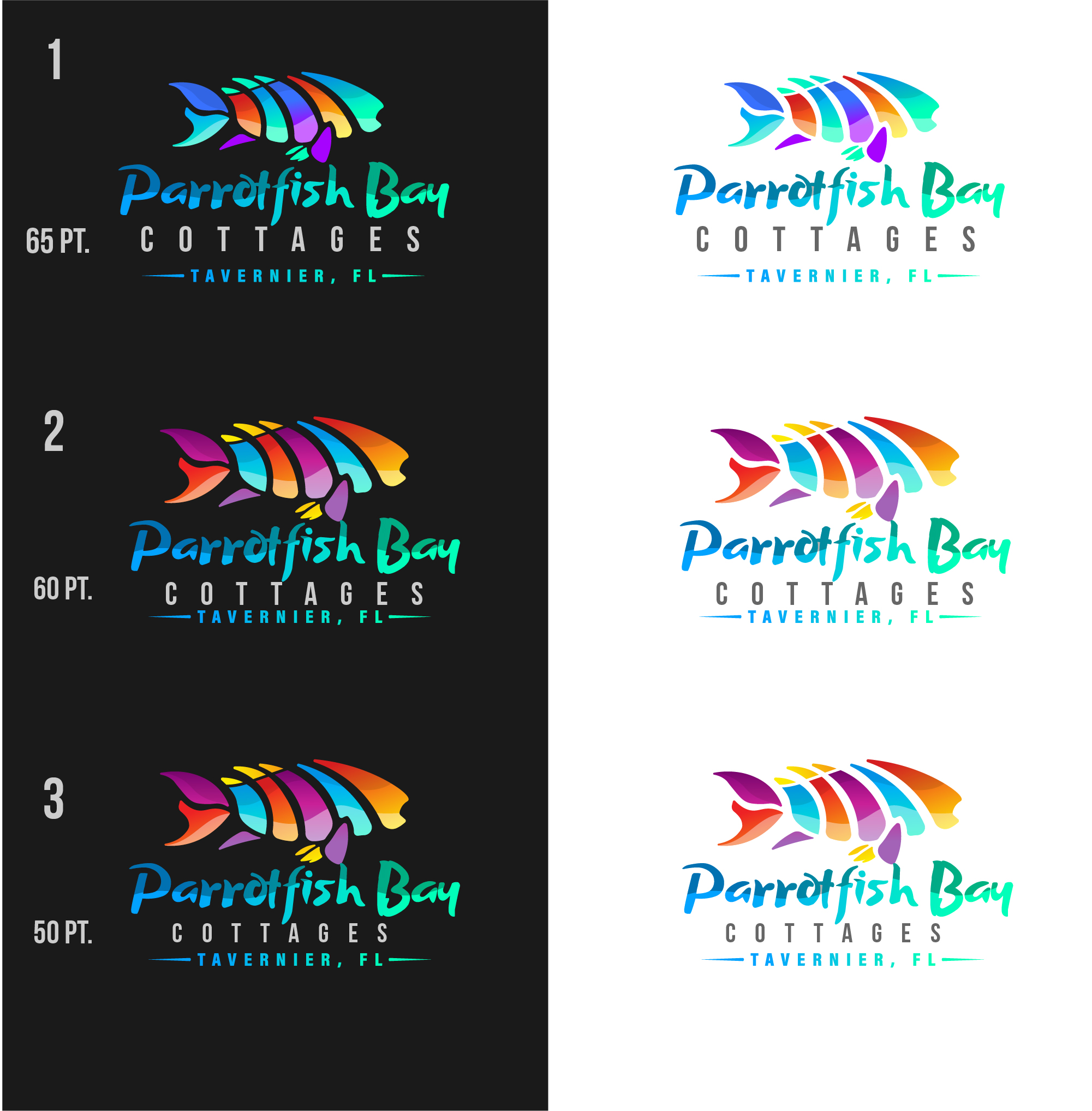 Logo Design by Majestic Prints for this project | Design #24572643
